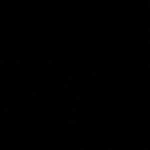 Meet your Posher, Amaya